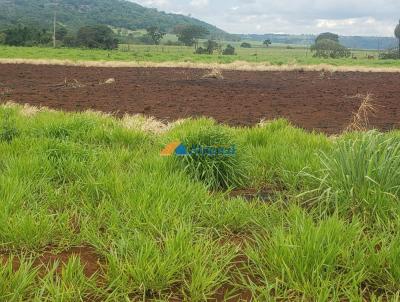 rea para Venda, em Aramina, bairro Aramina