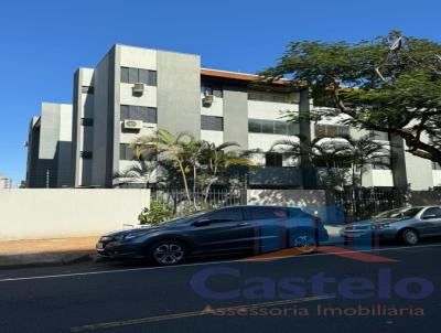 Apartamento para Venda, em Umuarama, bairro Zona Armazm, 3 dormitrios, 1 sute