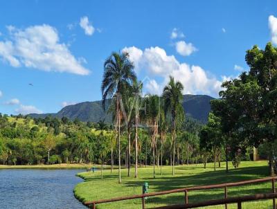 Terreno para Venda, em Jundia, bairro Reserva da Serra