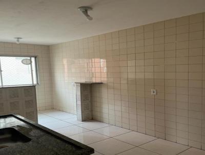 Apartamento para Venda, em Sumar, bairro JD. MATAO, 2 dormitrios, 1 banheiro, 1 vaga