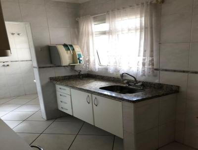 Apartamento para Venda, em Campinas, bairro Centro, 1 dormitrio, 2 banheiros, 1 sute, 1 vaga