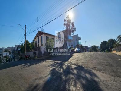 Casa para Venda, em Erechim, bairro Centro