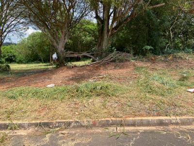 Terreno para Venda, em Tatu, bairro Jardim Esmeralda