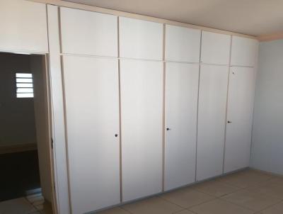 Apartamento para Venda, em Campinas, bairro Centro