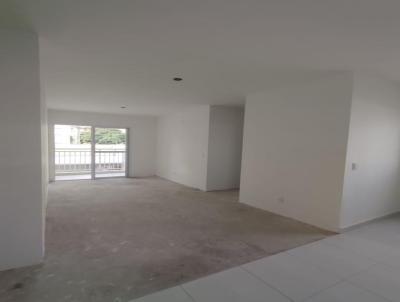 Apartamento para Venda, em Hortolndia, bairro Jd. Santa Isabel, 2 dormitrios, 2 banheiros, 1 sute, 1 vaga