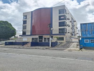 Sala Comercial para Venda, em Joo Pessoa, bairro Centro, 1 banheiro, 1 vaga