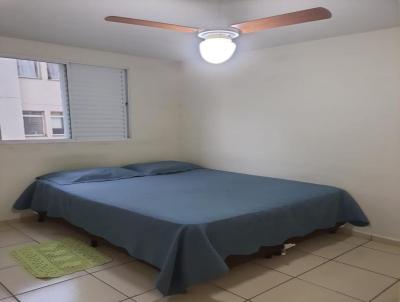 Apartamento para Venda, em Hortolndia, bairro Jd. Nova Hortolandia, 2 dormitrios, 1 banheiro, 1 vaga