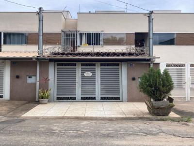 Casa para Venda, em Timteo, bairro VILA DOS TCNICOS, 2 dormitrios, 2 banheiros, 1 vaga