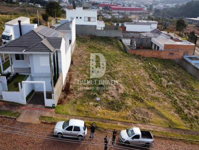 Terreno para Venda, em Erechim, bairro Dona Olga