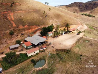 Fazenda para Venda, em Nova Mdica, bairro 