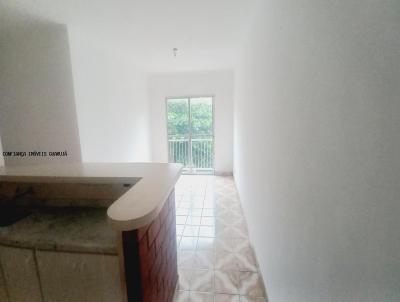 Apartamento para Venda, em Guaruj, bairro Enseada, 2 dormitrios, 1 banheiro, 1 vaga