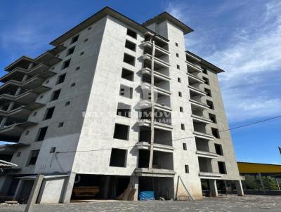 Apartamento para Venda, em Marcelino Ramos, bairro Novo Balnerio, 3 sutes, 2 vagas