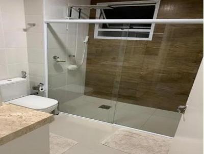 Apartamento para Venda, em Hortolndia, bairro Vila So Pedro, 2 dormitrios, 1 banheiro, 1 vaga