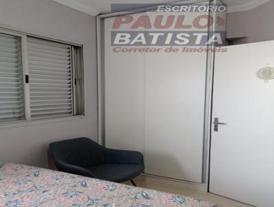 Apartamento para Venda, em Campinas, bairro Centro, 1 dormitrio, 1 banheiro, 1 vaga