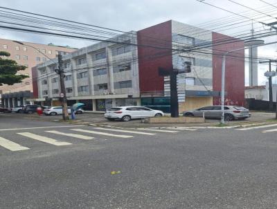 Sala Comercial para Venda, em Joo Pessoa, bairro Centro, 1 banheiro