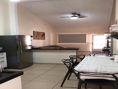 Casa em Condom�nio para Venda, em Salto, bairro Loteamento Santa Edwiges, 2 dormit�rios, 2 banheiros, 2 vagas