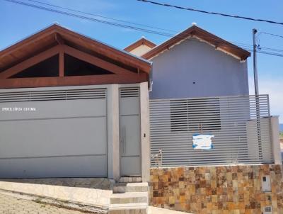 Casa para Venda, em Ouro Fino, bairro PALOMOS