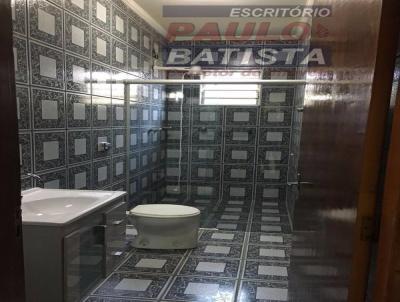 Apartamento para Venda, em Campinas, bairro Jardim Aliana, 2 dormitrios, 1 banheiro, 1 sute, 1 vaga