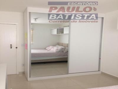 Apartamento para Venda, em Campinas, bairro Jardim Boa Esperana, 3 dormitrios, 2 banheiros, 1 sute, 1 vaga