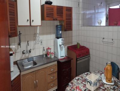 Apartamento para Venda, em Ouro Fino, bairro CENTRO