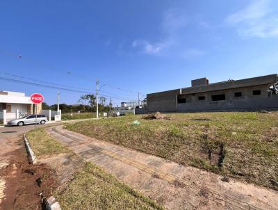 Terreno para Venda, em Gravata, bairro Garden Ville