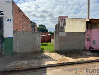 Terreno para Venda, em Tatu, bairro Jardins de Tatu