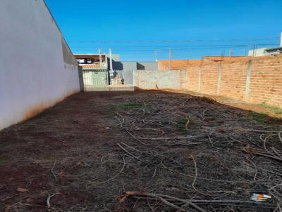 Terreno para Venda, em Tatu, bairro Jardins de Tatu