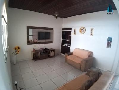 Casa para Venda, em So Lus, bairro Cohatrac I, 3 dormitrios, 3 banheiros, 2 sutes, 1 vaga