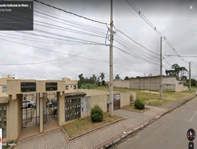 Apartamento para Venda, em Campina Grande do Sul, bairro Jardim Paulista, 2 dormitrios, 1 banheiro, 1 vaga