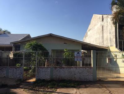 Casa para Venda, em Umuarama, bairro Zona I-A, 3 dormitrios, 2 banheiros, 2 sutes, 2 vagas