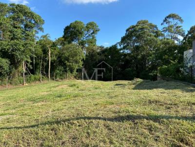 Terreno para Venda, em Itupeva, bairro Colinas de Inhandjara