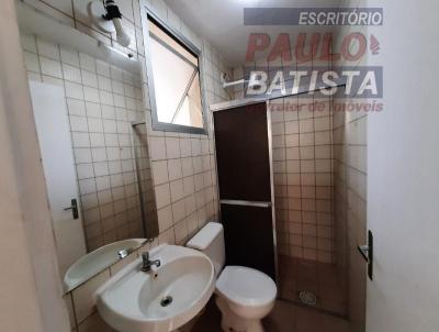 Apartamento para Venda, em Campinas, bairro Jardim Paulicia, 2 dormitrios, 1 banheiro, 1 vaga