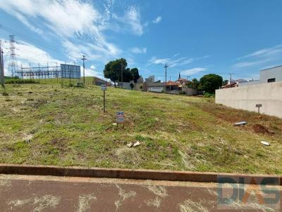 Terreno para Venda, em Barra Bonita, bairro Jardim Primavera