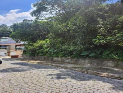 Terreno para Venda, em Ribeiro Pires, bairro Sussa