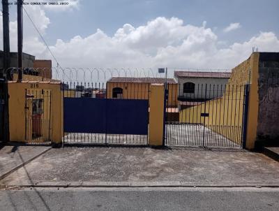 Sobrado para Venda, em , bairro Jardim Colonial