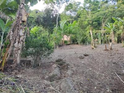 Terreno para Venda, em Niteri, bairro Serra Grande