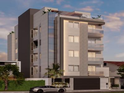 Apartamento para Venda, em Ipatinga, bairro Bom Retiro, 3 dormitrios, 2 banheiros, 1 sute, 1 vaga