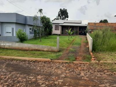 Casa para Venda, em Princesa, bairro BAIRRO CENTRO, 3 dormitrios, 1 banheiro, 1 vaga