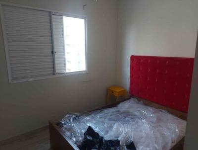 Apartamento para Venda, em Valinhos, bairro Jardim Alto da Boa Vista, 2 dormitrios, 1 banheiro, 1 vaga