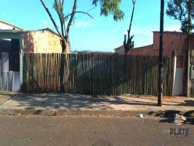 Terreno para Venda, em Tatu, bairro Santa  Rita