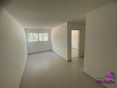 Apartamento para Locao, em Terespolis, bairro PIMENTEIRAS, 2 dormitrios, 1 banheiro, 1 vaga