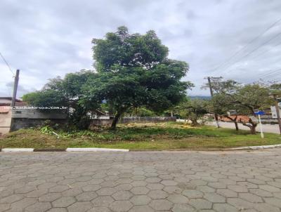 Terreno para Venda, em Caraguatatuba, bairro Massaguau