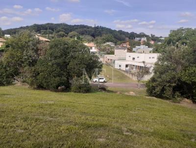 Terreno para Venda, em Itupeva, bairro Residencial Reseds