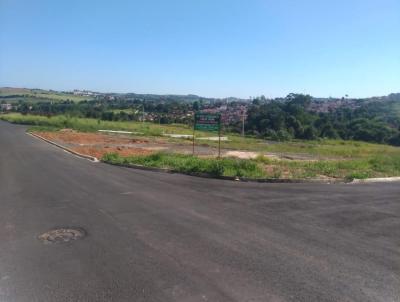 Terreno para Venda, em Tatu, bairro 