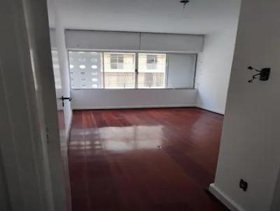 Apartamento para Venda, em Campinas, bairro Centro, 2 dormitrios, 2 banheiros