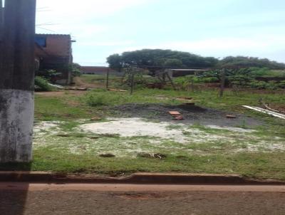 Terreno para Venda, em Tatu, bairro Astria