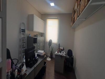 Sala Comercial para Venda, em Campinas, bairro Centro, 2 banheiros