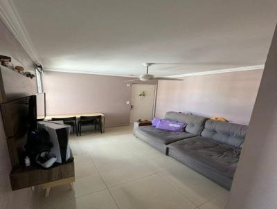 Apartamento para Venda, em Campinas, bairro Jardim Monte Alto, 2 dormitrios, 1 banheiro, 1 vaga