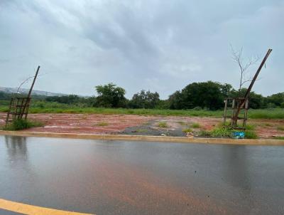 Terreno para Venda, em Tatu, bairro Jardim Esmeralda