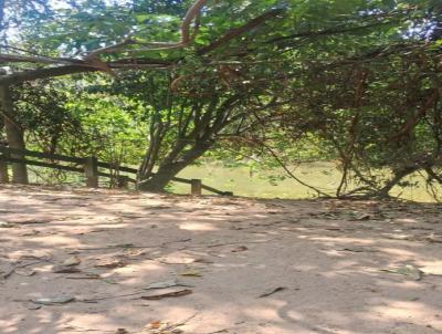 Terreno para Venda, em Cuiab, bairro Coxip do ouro